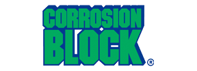 Купить Corrosion Block