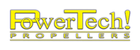 PowerTech