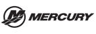 Mercury