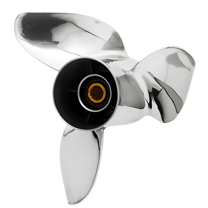 PowerTech LFX3 (LFX3R14P-CL200)