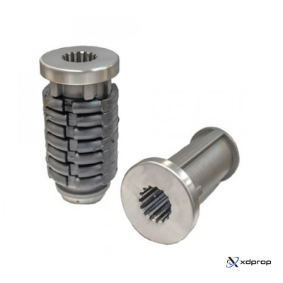 PowerTech CL-200 Yamaha Gen3 (CLYX200)