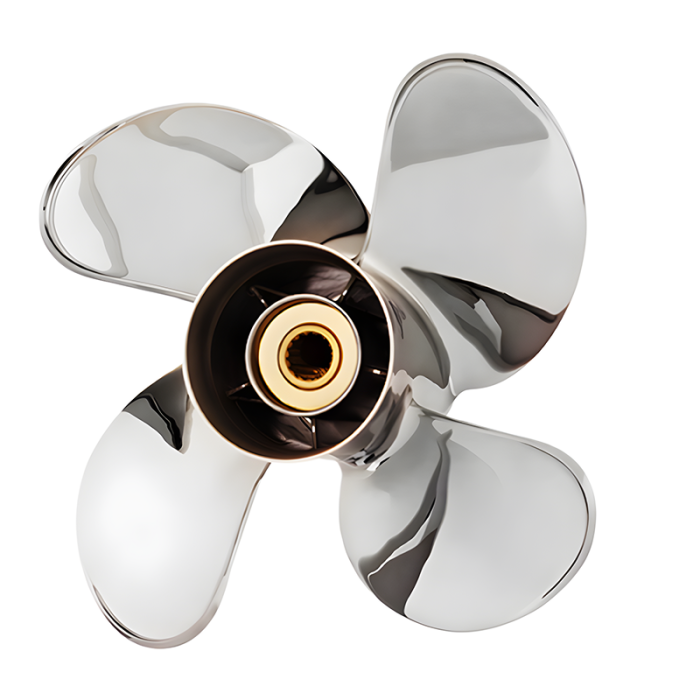 PowerTech SWW4 (SWW4R14P-CL135)