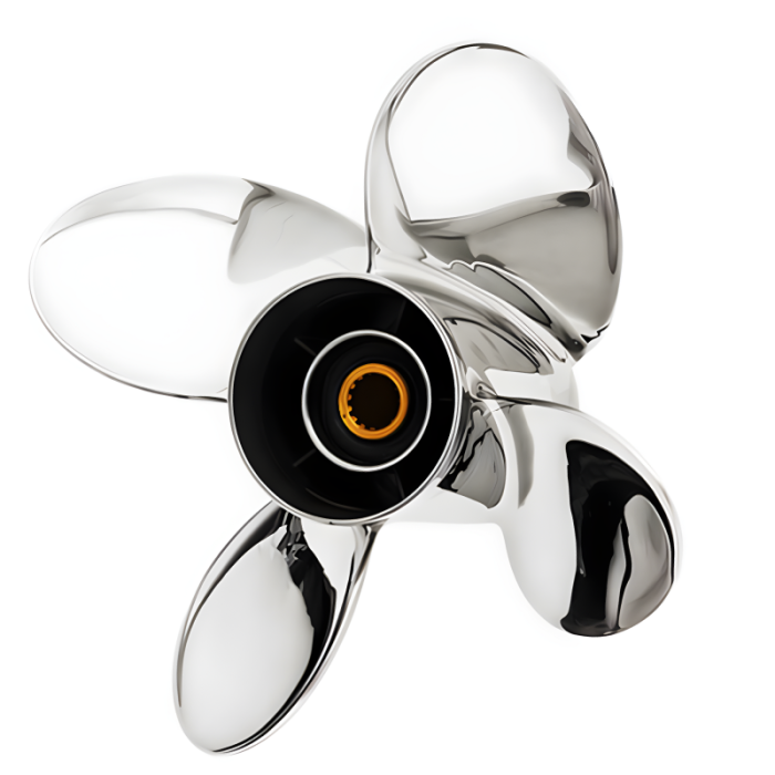 PowerTech PTR4 (PTR4R14P-CL135)