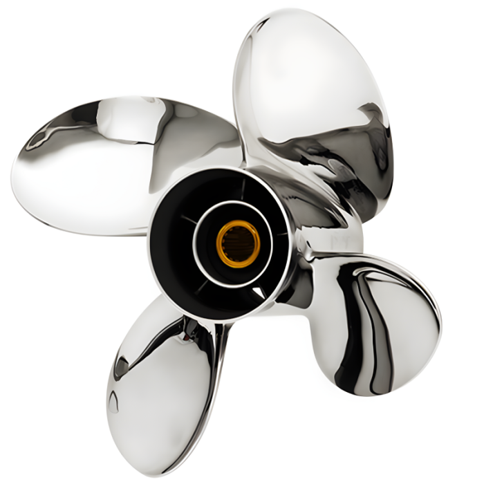 PowerTech PFO4 (PFO4R20P-CL135)