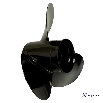 Michigan Vortex 3 E Series