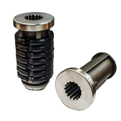 PowerTech CL135 Yamaha (CLY135)