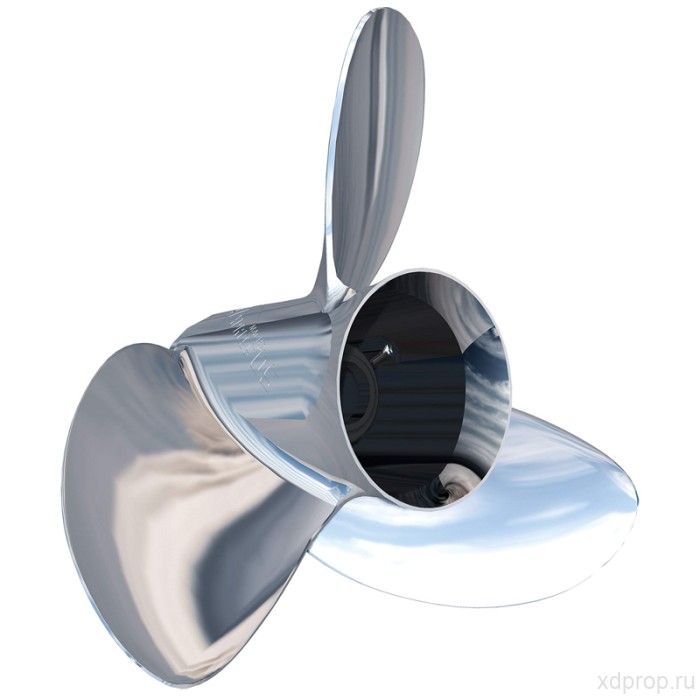 Turning Point Express Mach3 OS Large Diameter