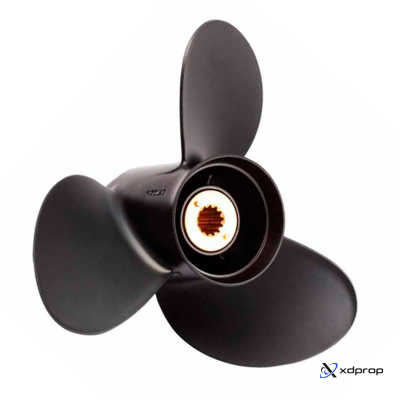 Solas Amita 3 - C Plus