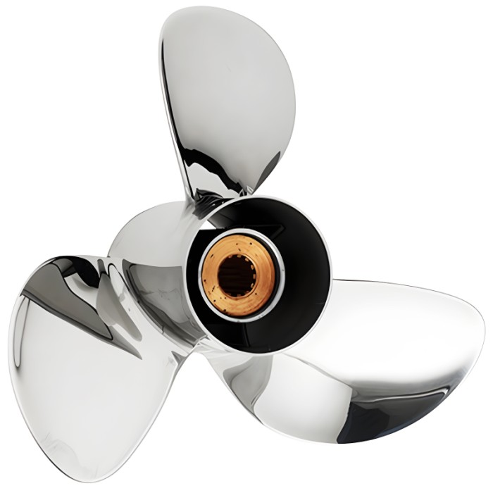 PowerTech SRD3 (SRD3R10P-CL50)