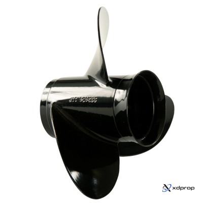 Michigan Vortex 3 LG (Large D Series)