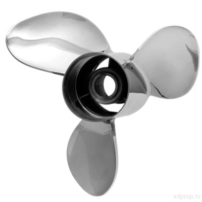 PowerTech RKR3