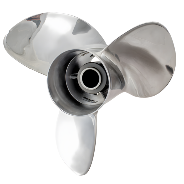 PowerTech FUR3 (FUR3R23P-MS275)