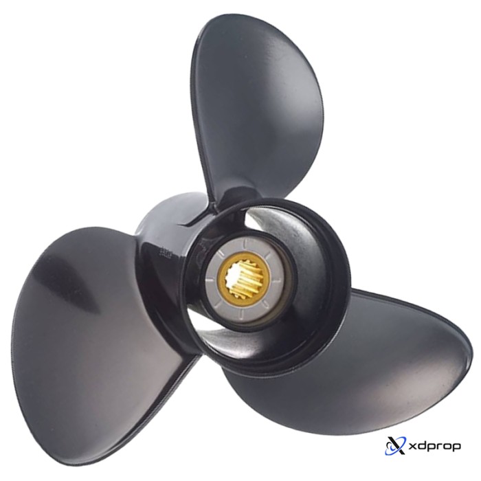 Solas Amita 3 (6411-130-21)