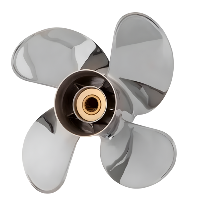 PowerTech SWE4 (SWE4R19P-CL200)