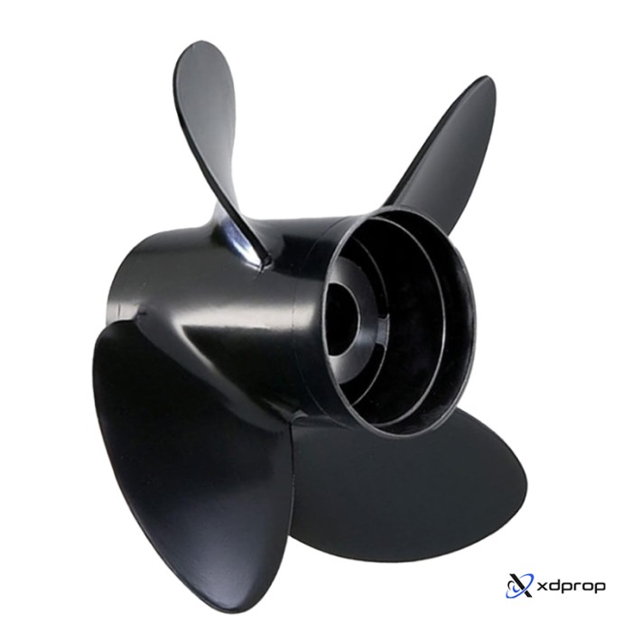 Solas Rubex 4 (9413-133-13)