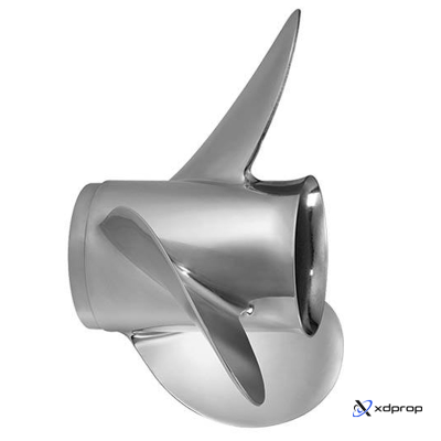 Yamaha Talon SS (K SERIES)