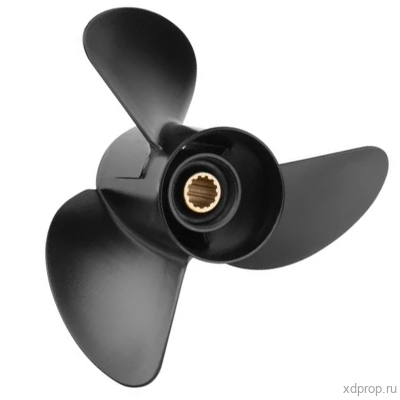 Yamaha Крашенная нержавеющая сталь, черный - Painted Stainless Steel (K series)