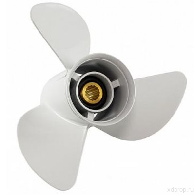 Yamaha Aluminium (K series)