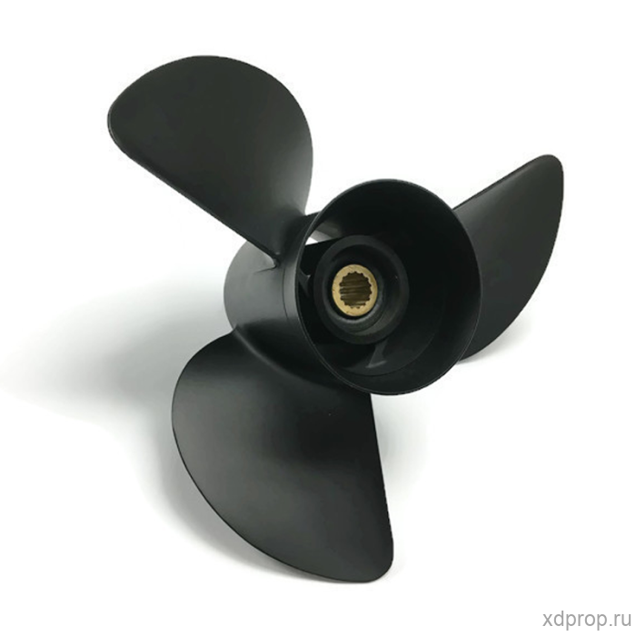 Yamaha Aluminium (M/T Series)
