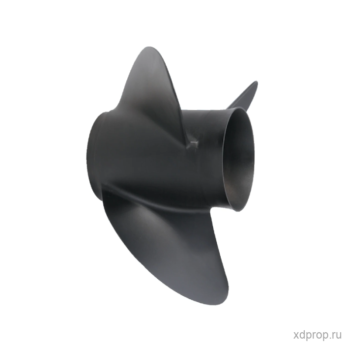 Yamaha Painted Stainless Steel (M/T Series)