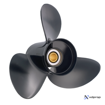 Solas Amita 3 - E Plus