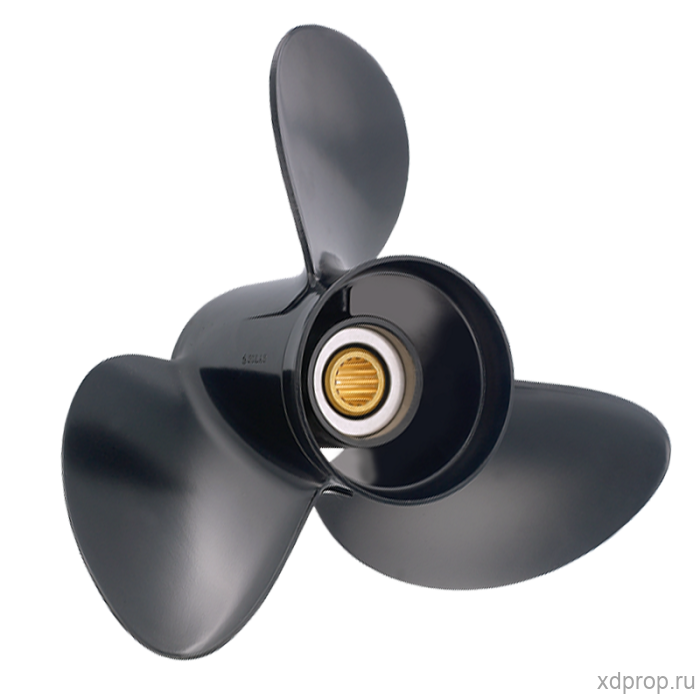 Solas Amita 3 - E Plus