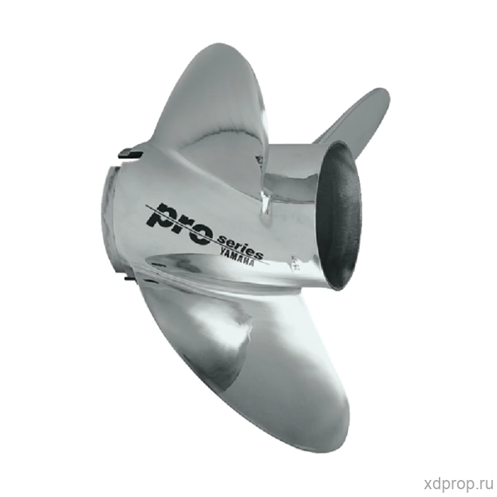 Yamaha Pro Series (M/T Series)