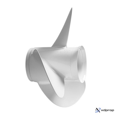 Yamaha Talon GP (K series)