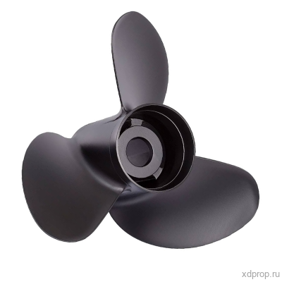 Solas Rubex 3 - Plus