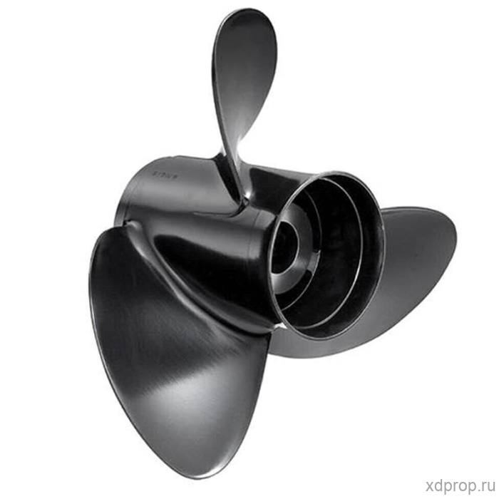 Solas Rubex 3 - Plus Double Cup