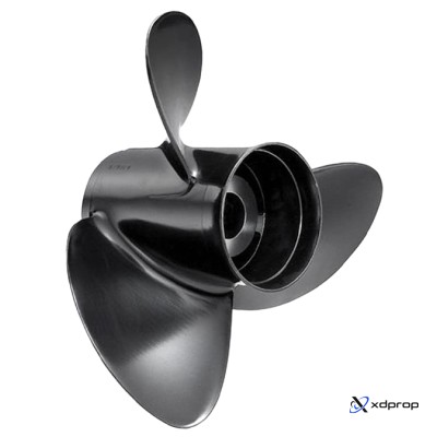 Solas Rubex 3 - Plus Double Cup