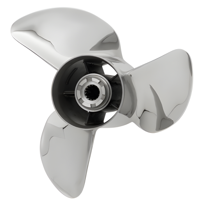 PowerTech SCE3 (SCE3L21P-CL200)