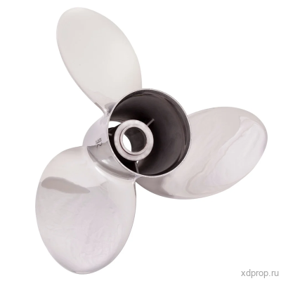 Solas Rubex L 3 Plus