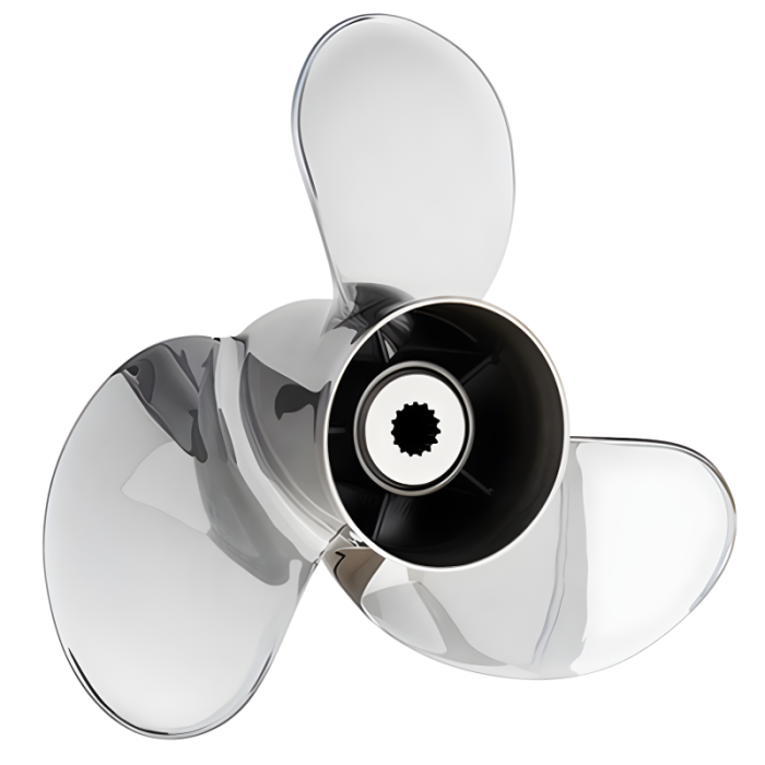 PowerTech SWE3 (SWE3R15P-CL200)