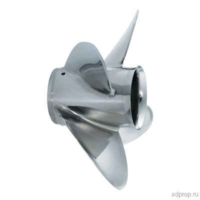 Yamaha 2+2 TH (M/T Turbo Series)