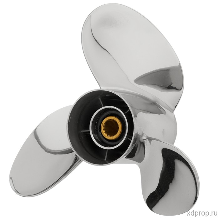 PowerTech LNT3
