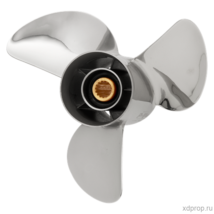 PowerTech SCD3
