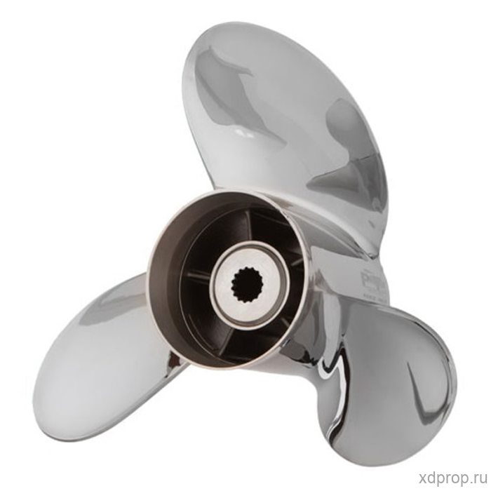 PowerTech REL3
