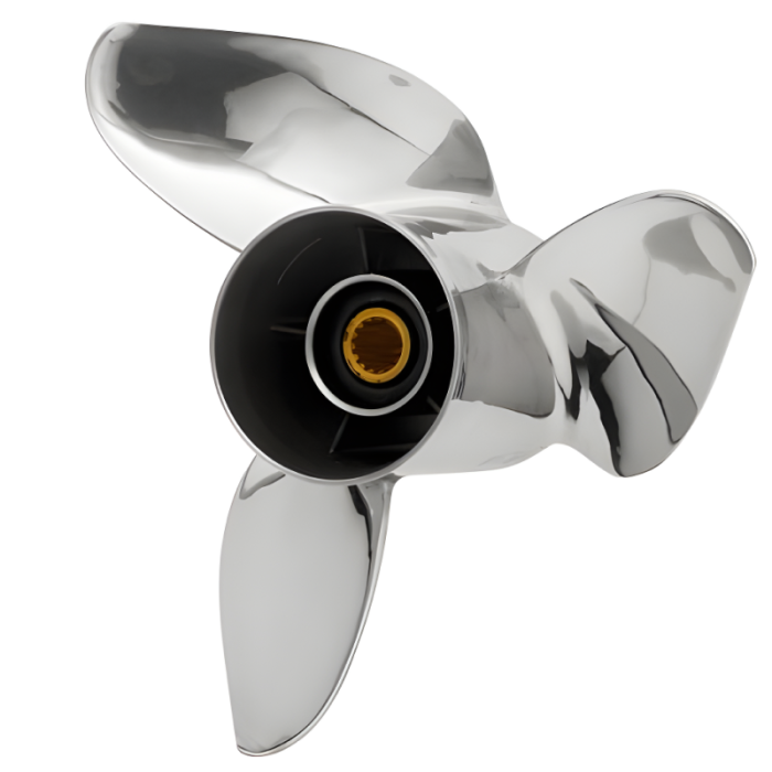 PowerTech OFX3 (OFX3R26P-CL200)