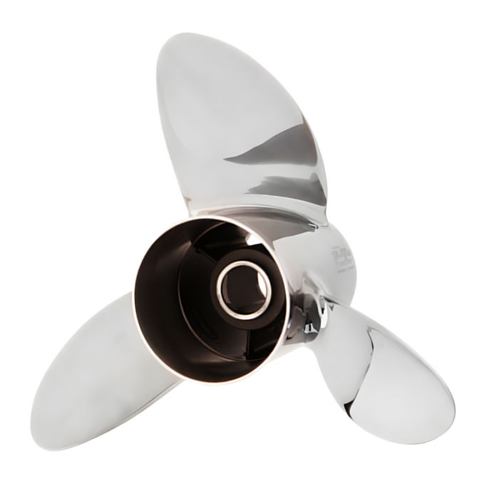 PowerTech BRV3 (BRV3R28P-MS275)