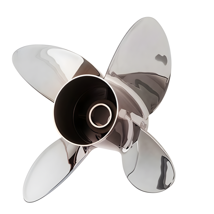 PowerTech BRV4 (BRV4R32P-MS275)