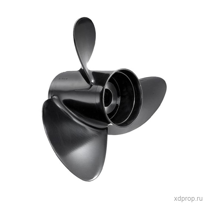 Solas Rubex 3 Plus