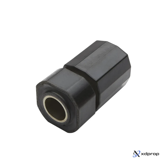 QuickSilver Flo-Torq SSR Propeller Hub Kit