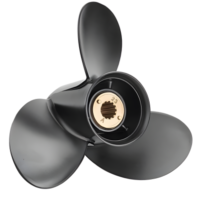 PowerTech Aluminum C Class