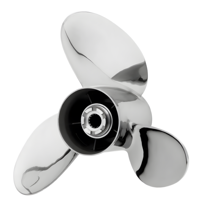 PowerTech LFS3 (LFS3R14P-MS275)