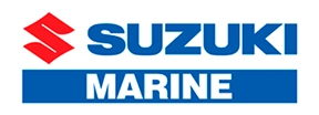 Купить Suzuki