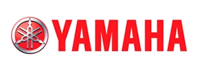 Купить Yamaha