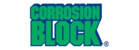 Corrosion Block