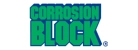 Corrosion Block