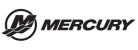 Mercury